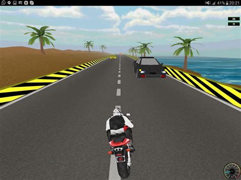 bike racing games   android apk