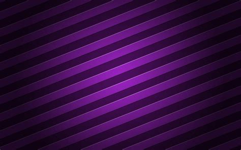 purple stripes wallpaper  wallpoper