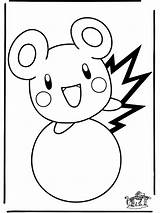 Pokemon Coloring Pages Desenhos Para Colorir Do Pokémon Sinnoh Zekrom Imprimir Desenho Colouring Popular Characters Pdf Library Mon Pasta Escolha sketch template