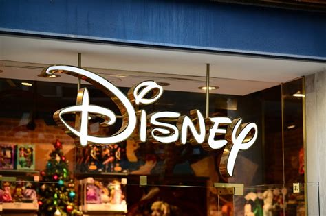 disneyland paris charge uk customers   french customers   legal latest news