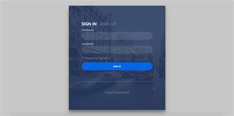 login signup page in php with mysql database source code