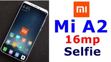 mi  release date  india price specifications features youtube