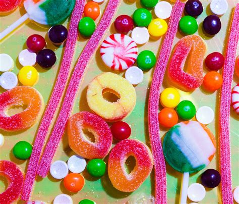 candy sweets sugar dessert sweet food halloween wallpapers hd desktop  mobile backgrounds