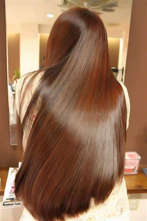 270 best long hair styles images on pinterest hair colors long hair and hair ideas