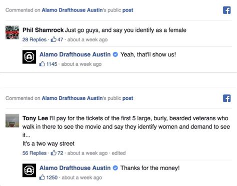 Austin Mayor Has The Most Perfect Response To Sexist Upset
