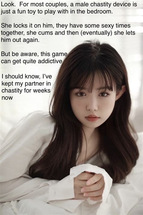 Asian Femdom On Tumblr