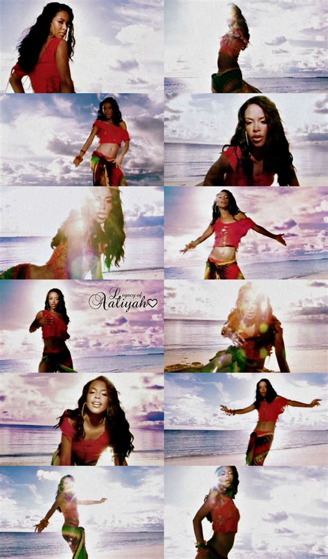 Aaliyah Singer Rip Aaliyah Aaliyah Style I Love Music All Music
