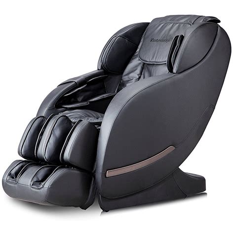 full body massager chair slabway full body massage chair it