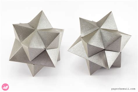 printable paper  geometric shape templates paper kawaii shop