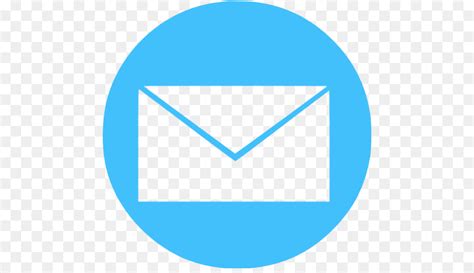 email assinatura bloco gmail png transparente gratis