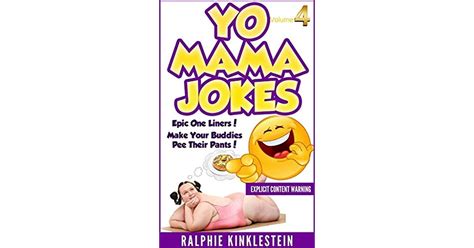 yo mama jokes funny jokes best yo momma jokes all mama jokes world