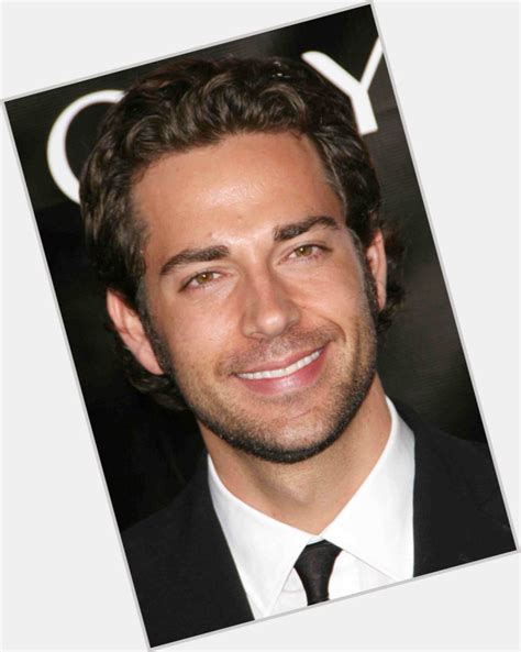 zachary levi official site for man crush monday mcm woman crush wednesday wcw