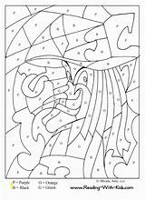 Neighbor Coloring Pages Thy Stock Divyajanani sketch template