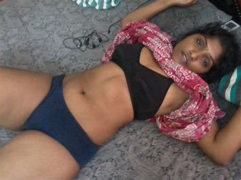 bur footage indian spouse desi scorching nangi sex sagar the indian tube sex ocean