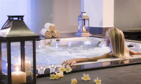 6 luxury day spas in edmonton smart tips