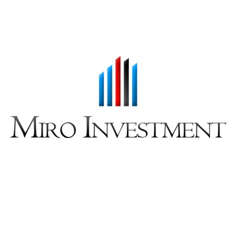 miro investment home facebook