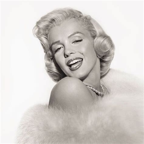 First Look Photos From New Book Marilyn Monroe Metamorphosis