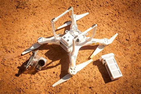 drones  sale craigslist wally bemer