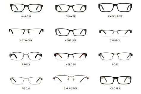 types of spectacles frames latest fresh chasma frem fashion photos