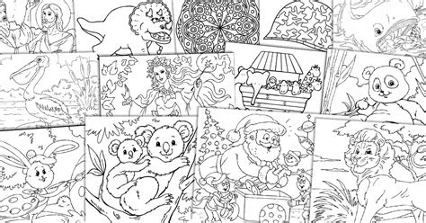 coloring books  category coloring pages