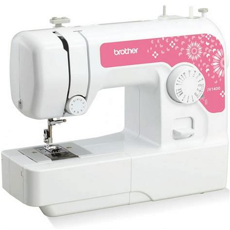 brother sewing machine jv    price sewing machines lulu qatar