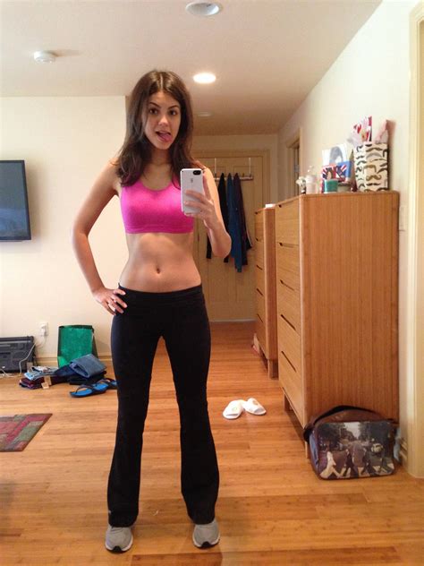 Victoria Justice Thefappening Nude 39 Leaked Photos