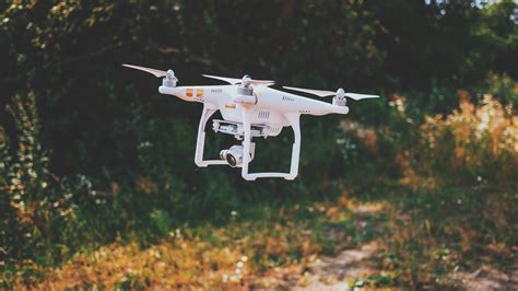 dji phantom  professional review drone news  reviews