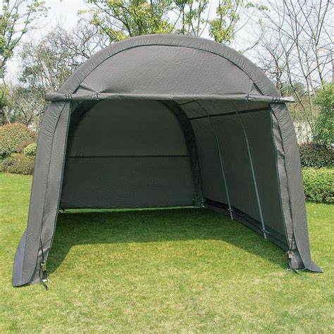 car canopy   reviews buying guide
