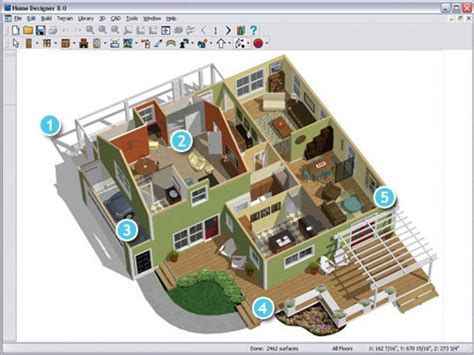 pin  rahayu  simple room  budget modern  beautiful  home design software