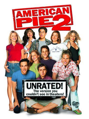 movie american pie 2 2001 art and entertainment blog
