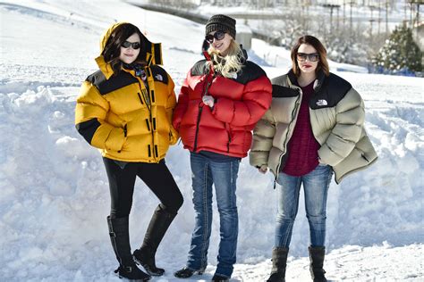 Wasatch Down Over Stuffed Puffy Jackets