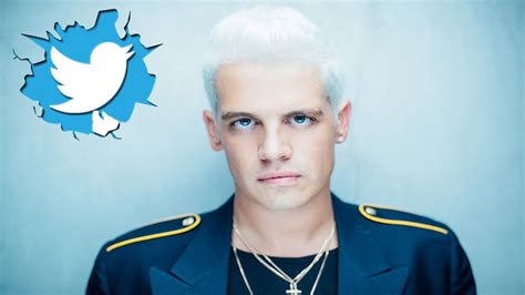 the truth about milo yiannopoulos twitter ban youtube