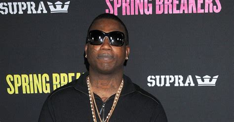 Gucci Mane Slept Through Spring Breakers Sex Vulture