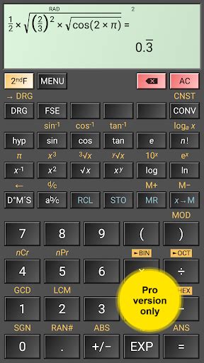 hiper scientific calculator google play softwares abvqautoesm mobile