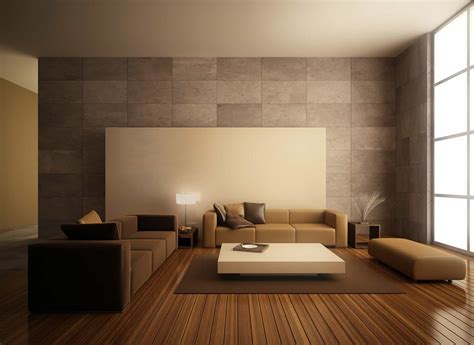 top  interior design trends  tips  ultra harmonic decor
