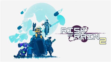 decided  remake  ror teaser image command fan art ror