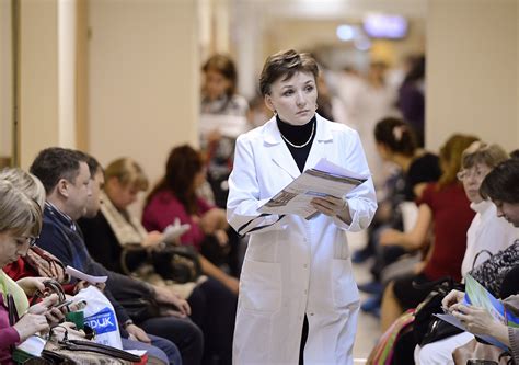 medical tourism to russia is booming russia beyond the