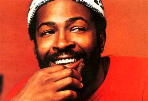 marvin gaye   give   american songwriter