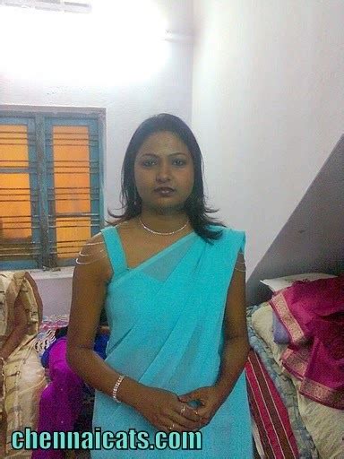 Desi Chudai Photos Of Hot Indian Aunty