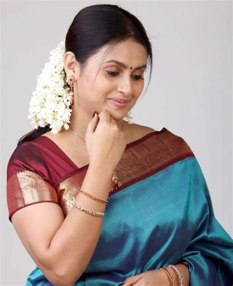 tamil actress ramba blue film tamil actress ramba tamil actress foto bugil bokep 2017