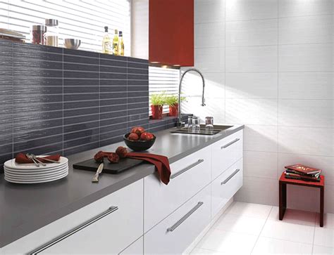 kitchen design trends    check  flux magazine