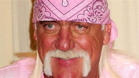 Hulk Hogan Sex Tape Lawsuit Bubba Love Heather Clem
