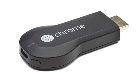 chromecast  heres  google