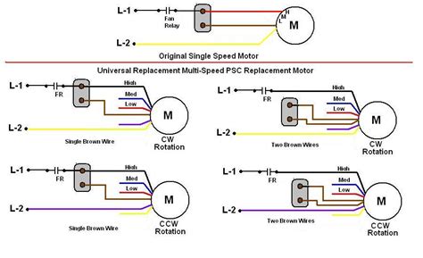 diagram ev ac motor wiring diagram mydiagramonline