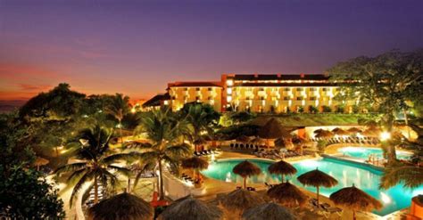 Grand Palladium Vallarta Resort And Spa Cheap Vacations