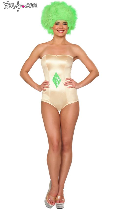 troll 51 halloween costumes that should never be sexy