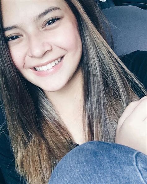 pin by mio s on bianca umali beauty inspiration hair color beauty