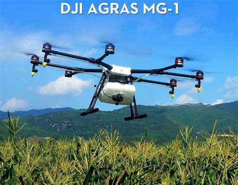 top   agricultural drones recommended  experts agriculture technology  business market
