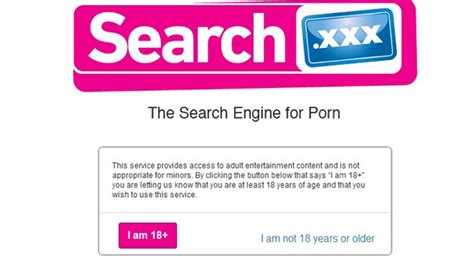 Search Engine For Porn Telegraph
