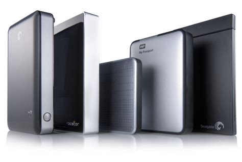 storage     test  fast portable hard drives pcworld